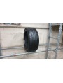 Goodride Sport SA-37 apie 7mm , Universalios