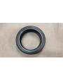 Goodride Sport SA-37 apie 7mm , Universalios