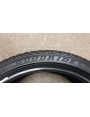 Goodride Sport SA-37 apie 7mm , Universalios