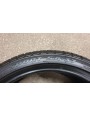Goodride Sport SA-37 apie 7mm , Universalios