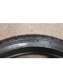 Goodride Sport SA-37 apie 7mm , Universalios