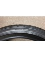 Goodride Sport SA-37 apie 7mm , Universalios