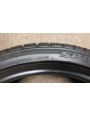Goodride Sport SA-37 apie 7mm , Universalios