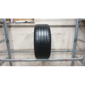 Bridgestone Turanza T005 apie 6mm , Vasarinės