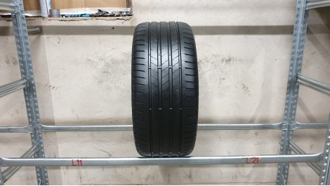 Bridgestone Turanza T005 apie 6mm , Vasarinės