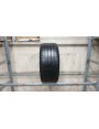 Bridgestone Turanza T005 apie 6mm , Vasarinės