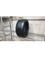 Bridgestone Turanza T005 apie 6mm , Vasarinės
