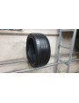 Bridgestone Turanza T005 apie 6mm , Vasarinės
