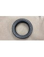 Bridgestone Turanza T005 apie 6mm , Vasarinės