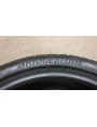Bridgestone Turanza T005 apie 6mm , Vasarinės