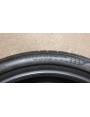 Bridgestone Turanza T005 apie 6mm , Vasarinės