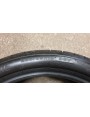 Bridgestone Turanza T005 apie 6mm , Vasarinės