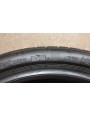 Bridgestone Turanza T005 apie 6mm , Vasarinės