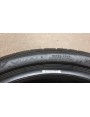 Bridgestone Turanza T005 apie 6mm , Vasarinės