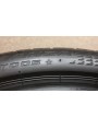 Bridgestone Turanza T005 apie 6mm , Vasarinės