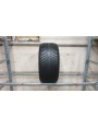 Goodyear Vector 4 Seasons apie 8mm , Universalios
