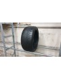 Goodyear Vector 4 Seasons apie 8mm , Universalios