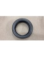 Goodyear Vector 4 Seasons apie 8mm , Universalios