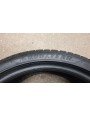 Goodyear Vector 4 Seasons apie 8mm , Universalios