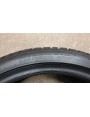 Goodyear Vector 4 Seasons apie 8mm , Universalios