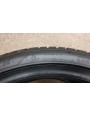 Goodyear Vector 4 Seasons apie 8mm , Universalios