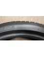 Goodyear Vector 4 Seasons apie 8mm , Universalios