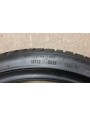 Goodyear Vector 4 Seasons apie 8mm , Universalios