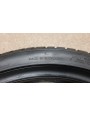 Goodyear Vector 4 Seasons apie 8mm , Universalios