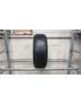 Continental All Season Contact apie 7.5mm , Universalios