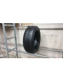 Continental All Season Contact apie 7.5mm , Universalios
