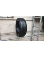 Continental All Season Contact apie 7.5mm , Universalios