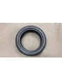 Continental All Season Contact apie 7.5mm , Universalios