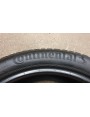 Continental All Season Contact apie 7.5mm , Universalios