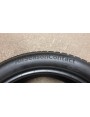 Continental All Season Contact apie 7.5mm , Universalios