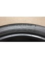 Continental All Season Contact apie 7.5mm , Universalios