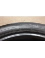 Continental All Season Contact apie 7.5mm , Universalios