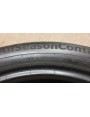 Continental All Season Contact apie 7.5mm , Universalios