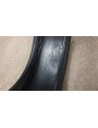 Continental All Season Contact apie 7.5mm , Universalios