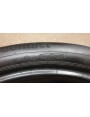 Continental All Season Contact apie 7.5mm , Universalios