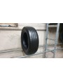 Goodyear Eagle F1 Asymmetric 5 apie 7mm , Vasarinės