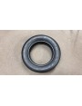 Goodyear Eagle F1 Asymmetric 5 apie 7mm , Vasarinės