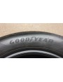 Goodyear Eagle F1 Asymmetric 5 apie 7mm , Vasarinės