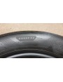 Goodyear Eagle F1 Asymmetric 5 apie 7mm , Vasarinės