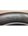 Goodyear Eagle F1 Asymmetric 5 apie 7mm , Vasarinės