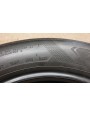 Goodyear Eagle F1 Asymmetric 5 apie 7mm , Vasarinės