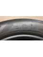 Goodyear Eagle F1 Asymmetric 5 apie 7mm , Vasarinės