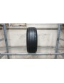Goodyear EfficientGripPerformance apie 8mm , Vasarinės