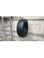Goodyear EfficientGripPerformance apie 8mm , Vasarinės