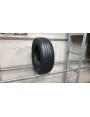 Goodyear EfficientGripPerformance apie 8mm , Vasarinės