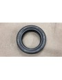 Goodyear EfficientGripPerformance apie 8mm , Vasarinės